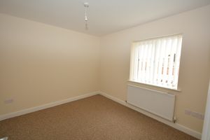 Bedroom 1- click for photo gallery